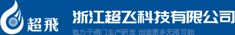 围产精品久久久久久久解读及亚洲精品久久久久久资源推荐